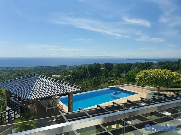 solares y terrenos - Solares en Cabrera desde 1,300m². 4