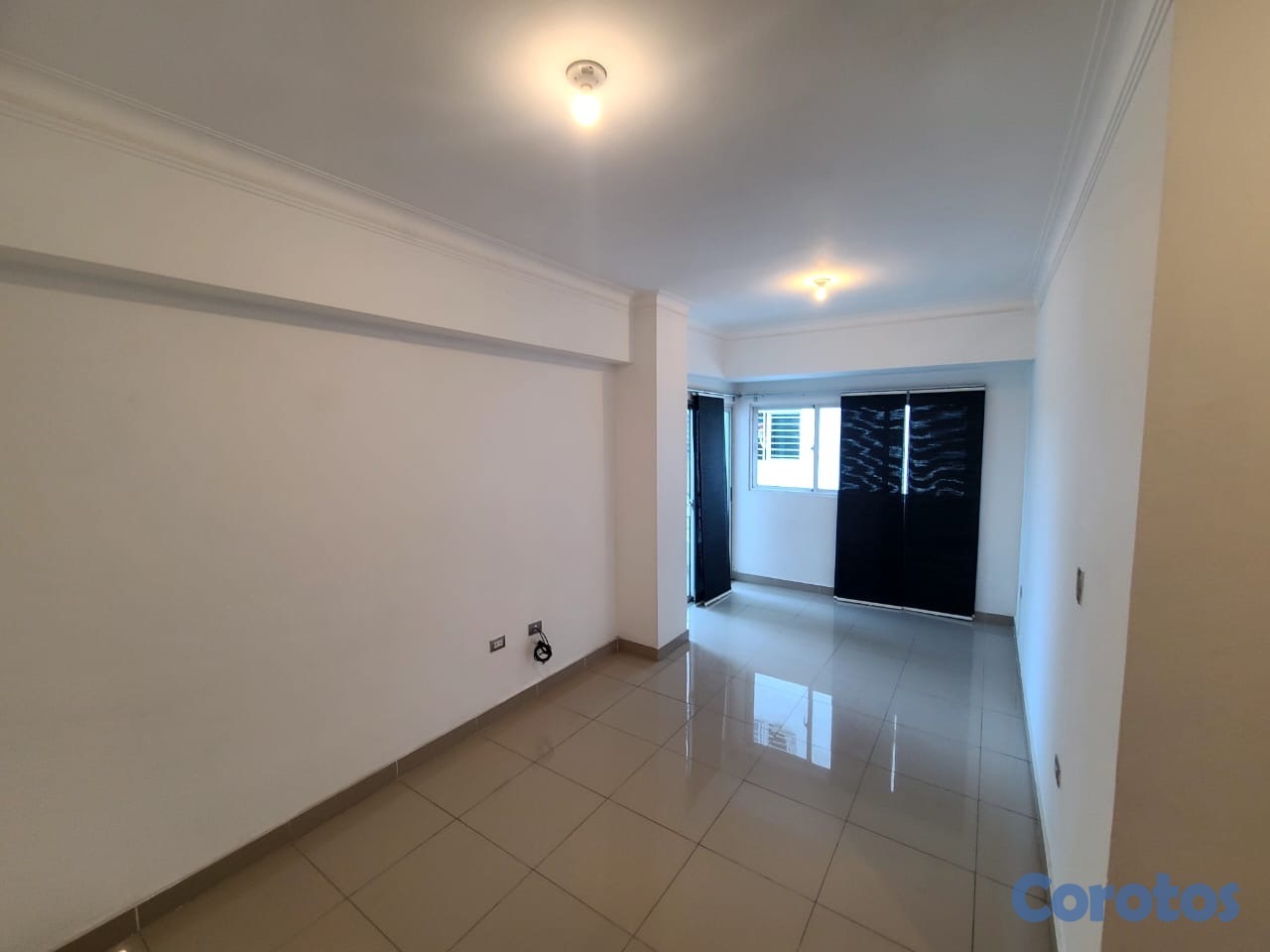 apartamentos - Alquiló los Prados piso 5 con ascensor derecho a t 1
