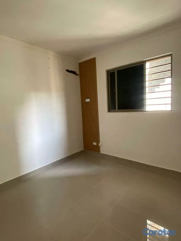 apartamentos - APARTAMENTO EN JARDINES DEL SUR - MIRADOR SUR 9
