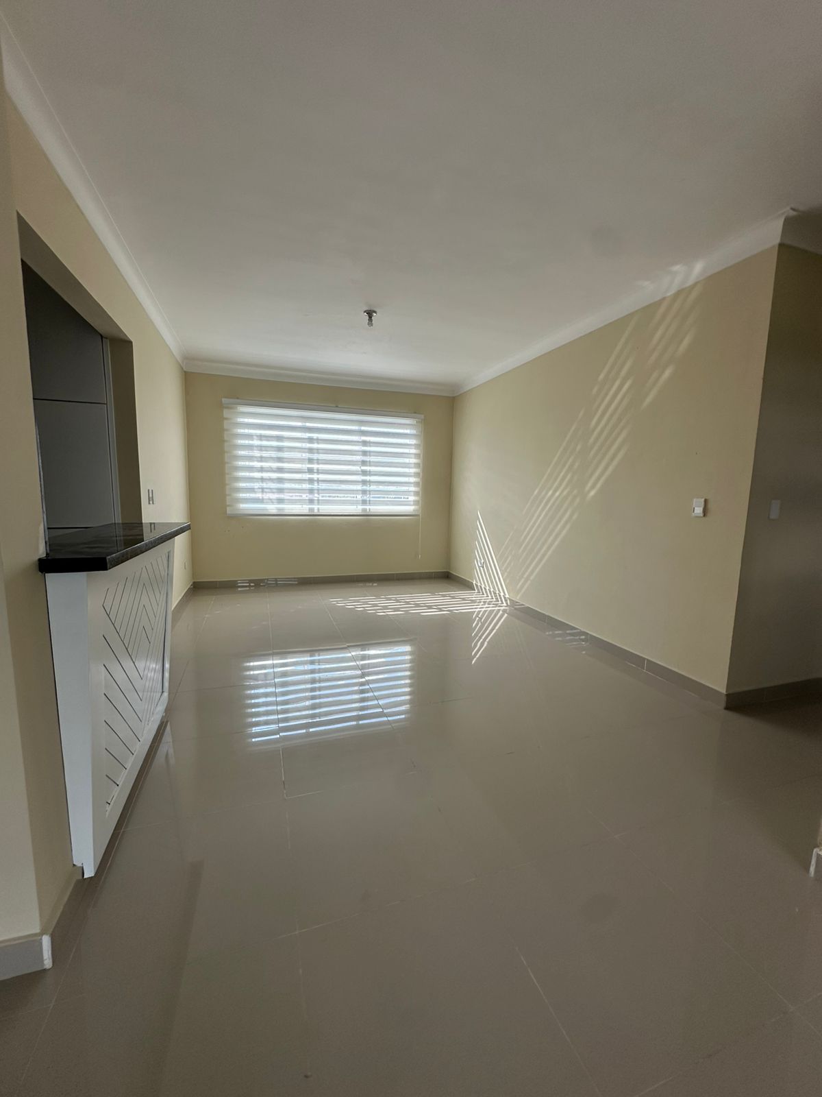 penthouses - PENTHOUSE EN VENTA EN QUINTAS DE PONTEZUELA. 8