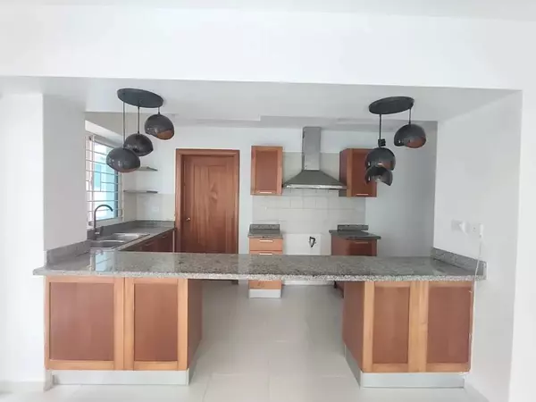 apartamentos - 🔵Apartamento  piso 2 en Serralles
 8