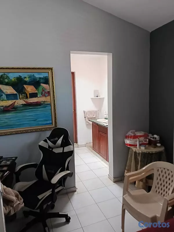 casas - Se vende propiedad US $ Un Millón de dólares  17
