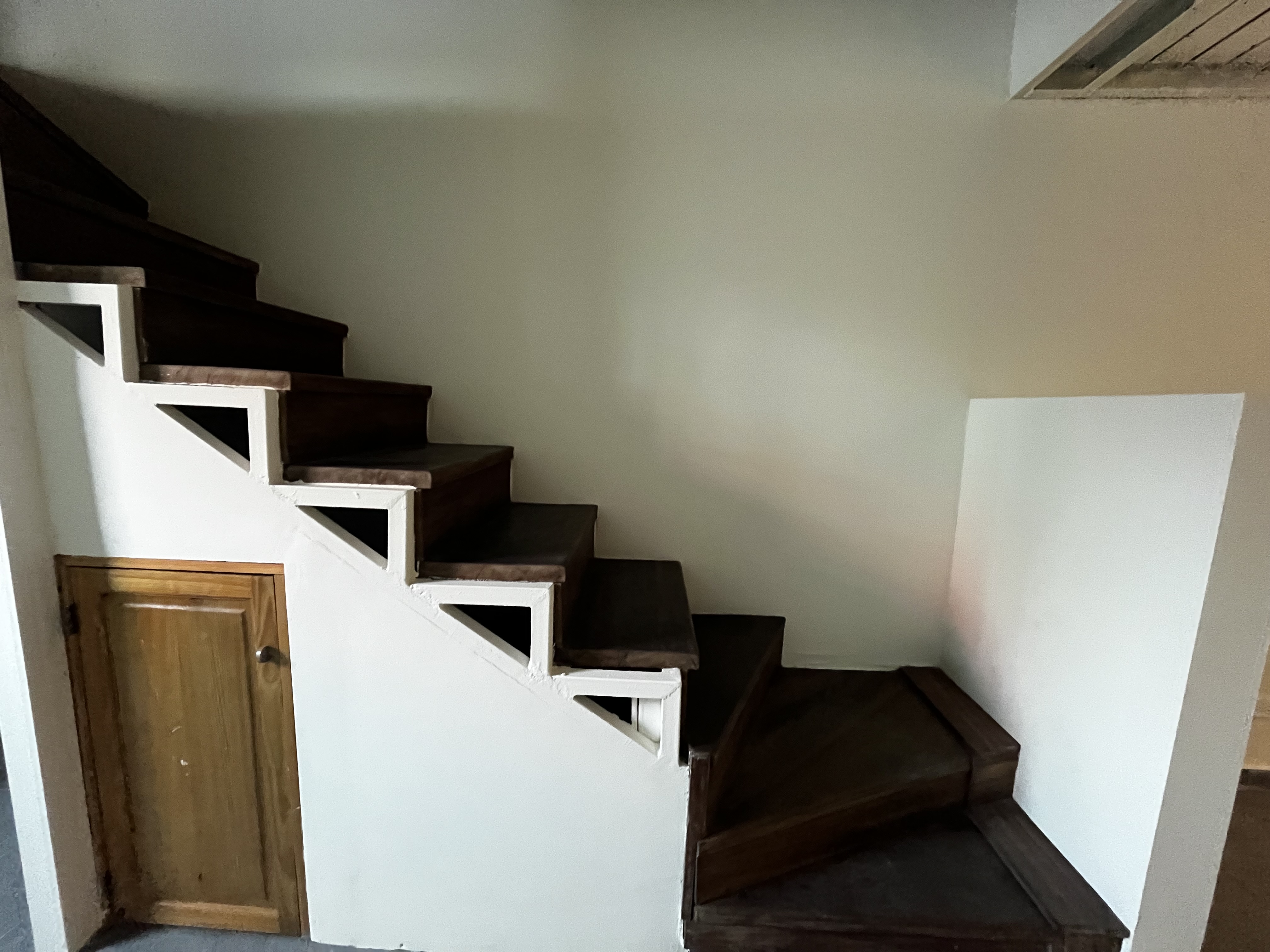 oficinas y locales comerciales - Oficina En Alquiler En Piantini De 48 M2  6