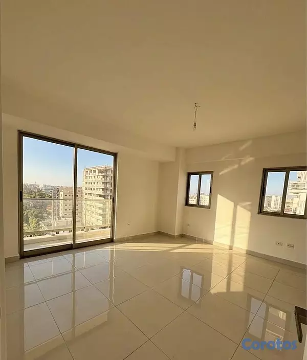 apartamentos - Apartamento en venta en Renacimiento 9