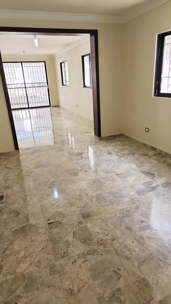 casas - Casa en alquiler uso comercial  6