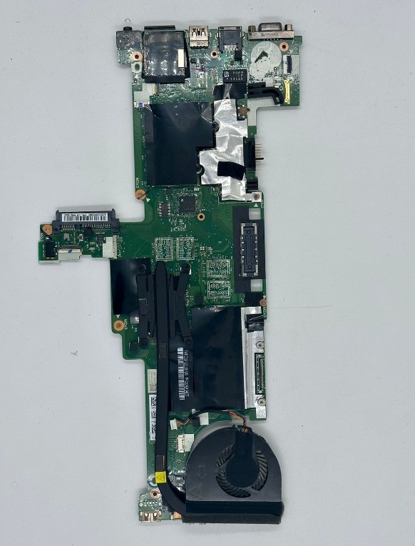 accesorios para electronica - Board lenovo T440 0