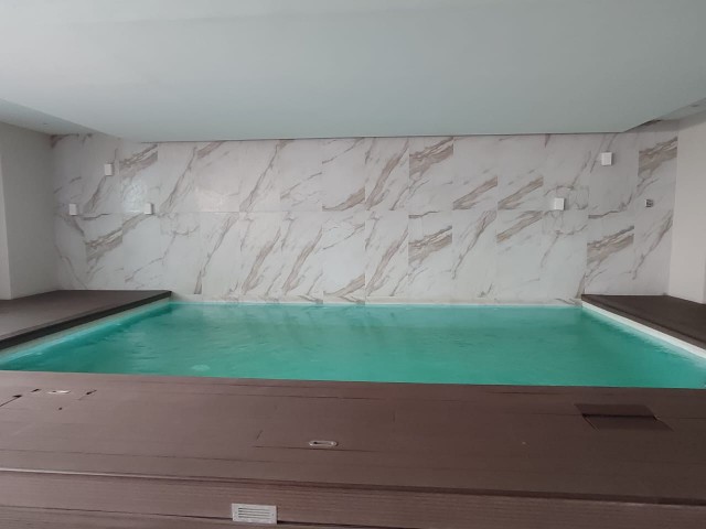 apartamentos - Apartamento en Venta ESPERILLA  7