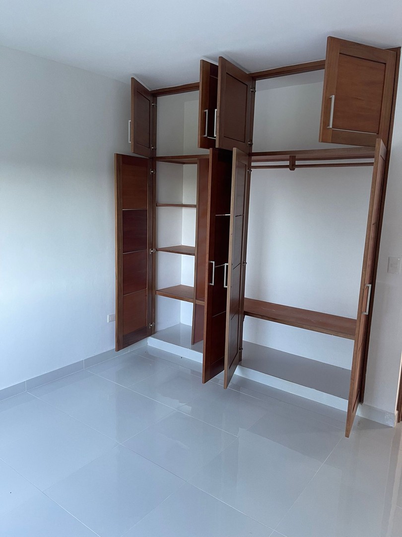 apartamentos - Apartamento de 3 habitaciones de alquiler 5