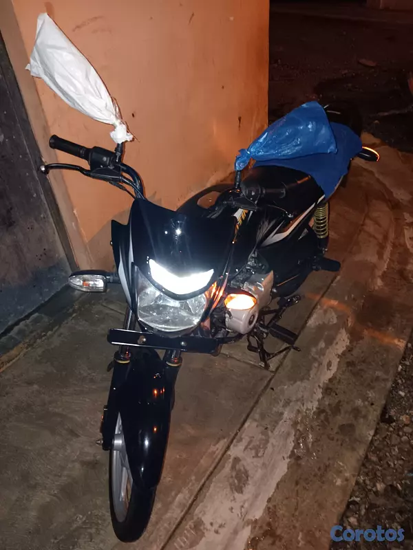 motores y pasolas - 62 NEGOCIABLE 4