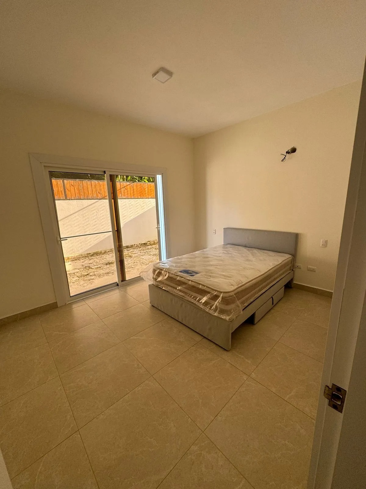 apartamentos - **🏡 Apartamento en Venta en Cabarete** 3
