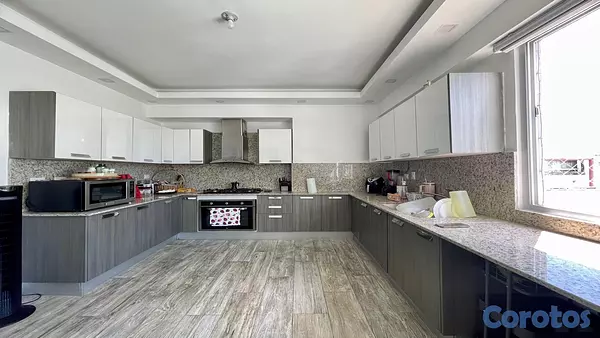 apartamentos - Apartamento de 2 niveles ubicado en el polígono central de la ciudad - SERRALLES 7
