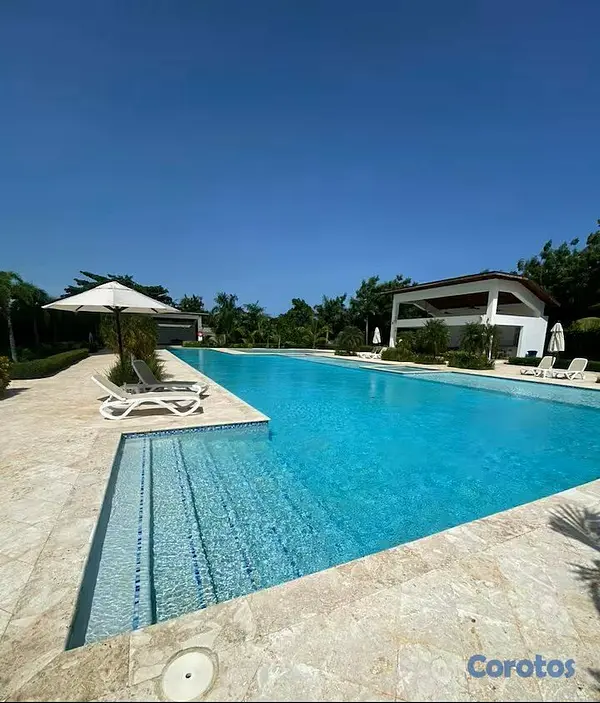 apartamentos - ¿Buscando tu refugio frente al mar o la inversión  6