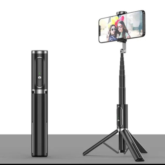 accesorios para electronica - Trípode... 5