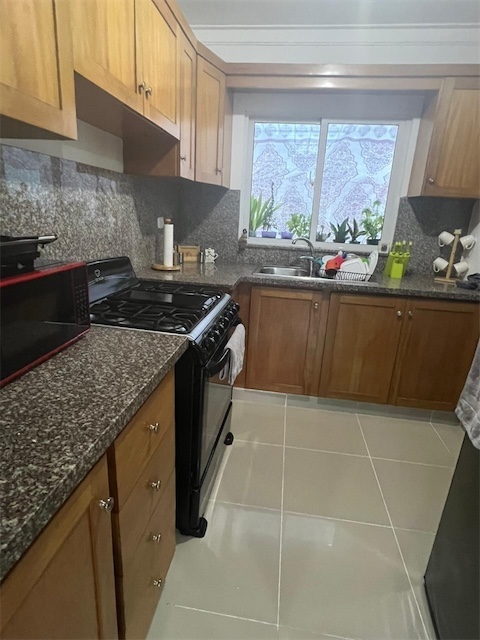 apartamentos - Venta de apartamento en las Américas km10 Santo Domingo este 6