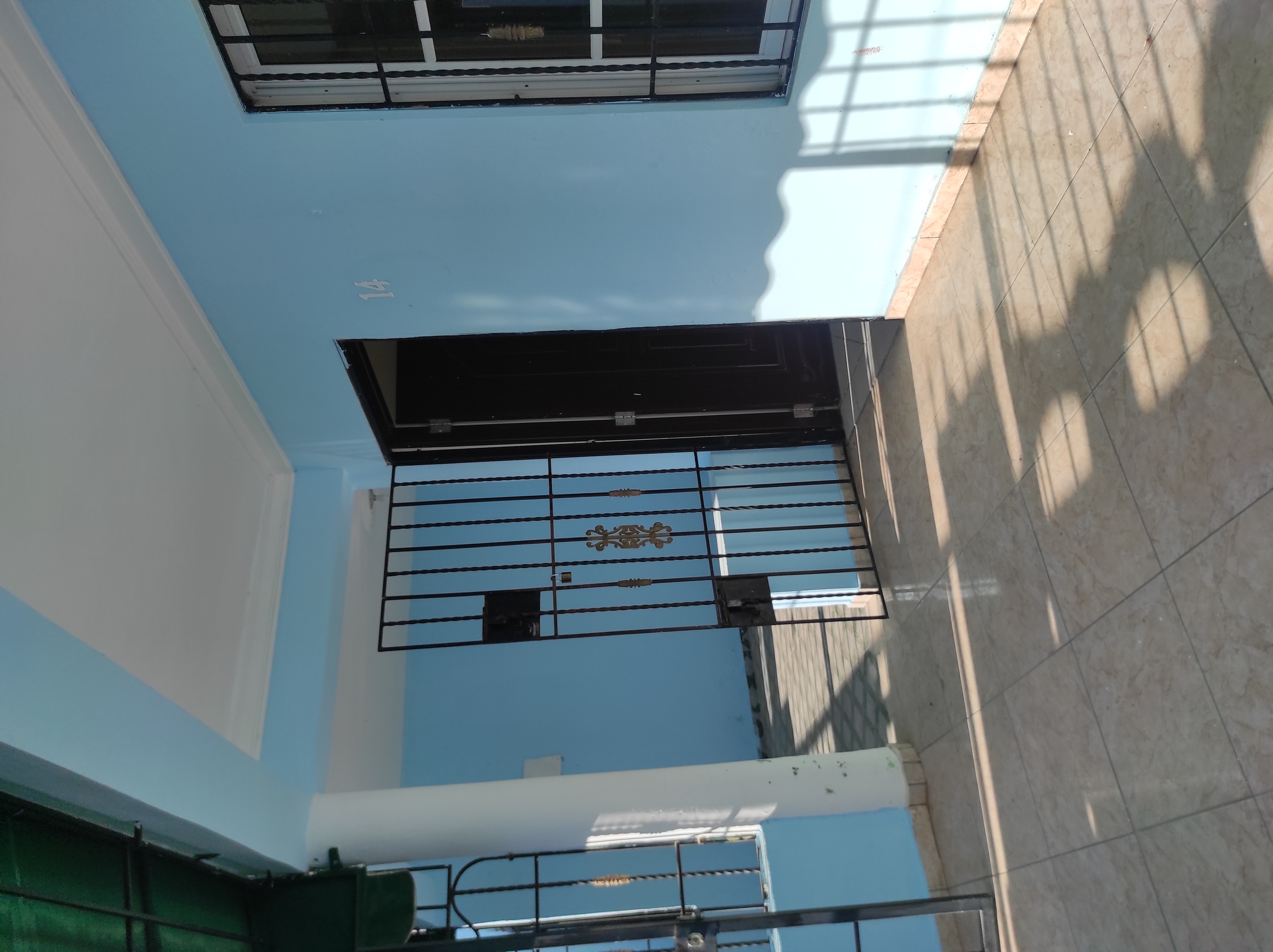 casas - Casa en venta en Las Acasias, San Isidro. 2