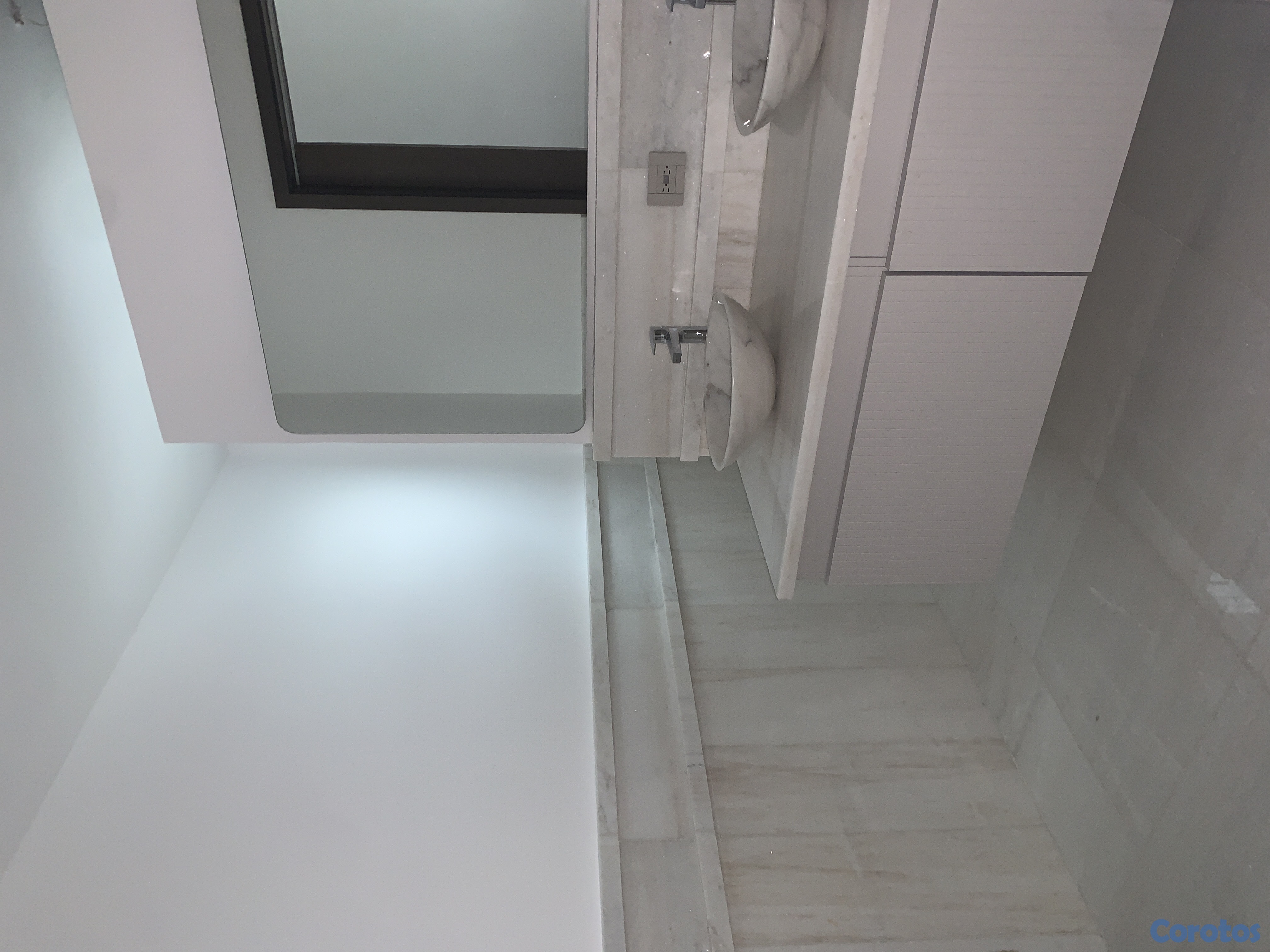 apartamentos - vendo  9