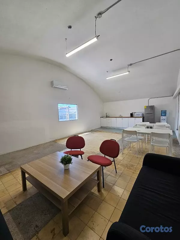 apartamentos - Apartamento totalmente amueblado en alquiler – Pia 3