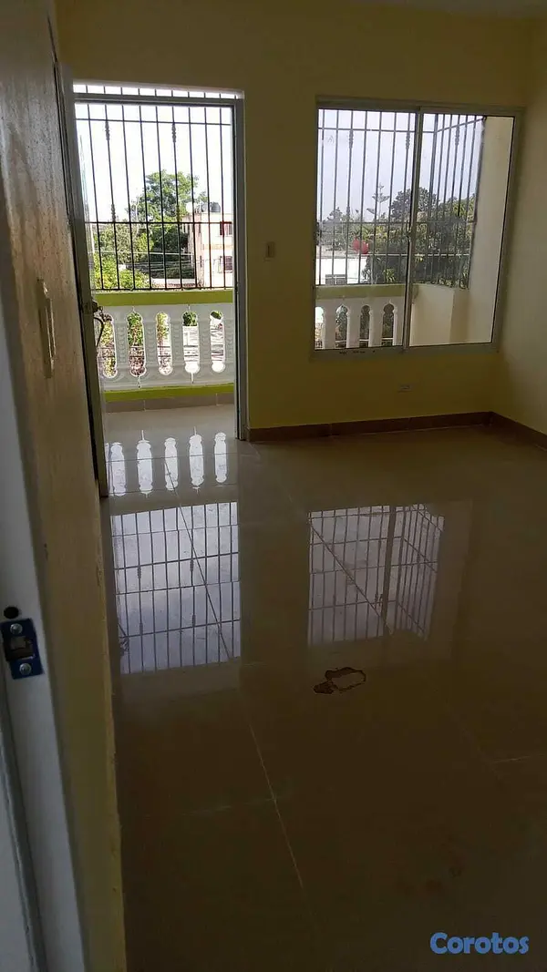 apartamentos - APARTAMENTOS RESIDENCIAL ROALVA II 9