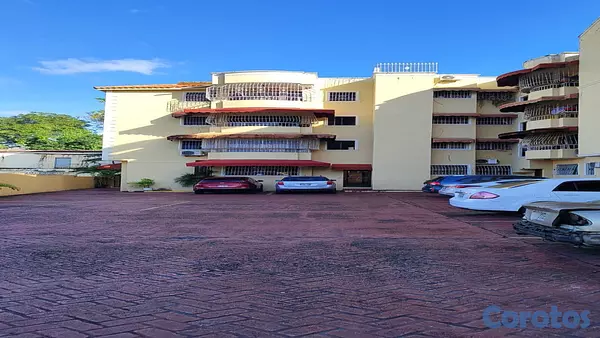 apartamentos - ¡GRAN OPORTUNIDAD ALTOS DE ARROYO HONDO III !!! 1