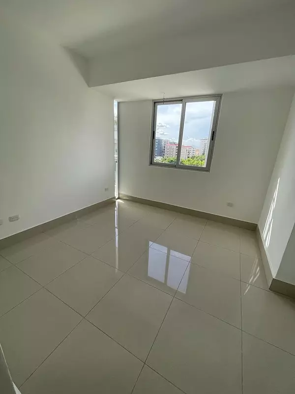 apartamentos - Se vende apartamento en Evaristo Morales 2