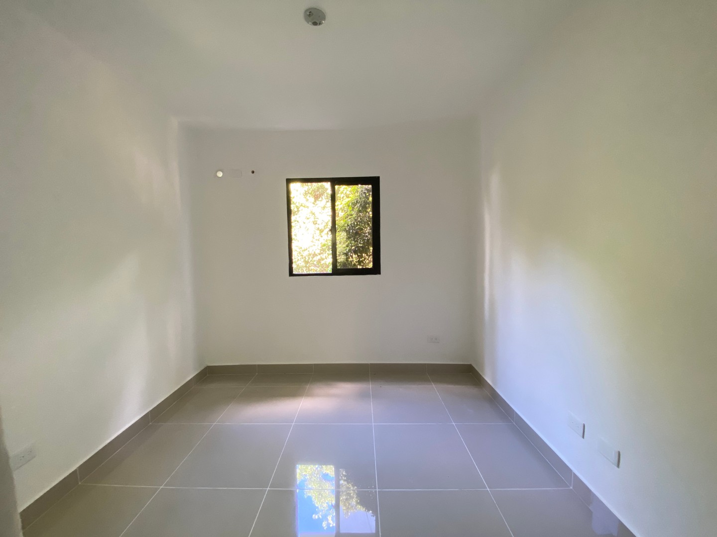 apartamentos - Proyecto de apartamento en residencial Pantoja 8