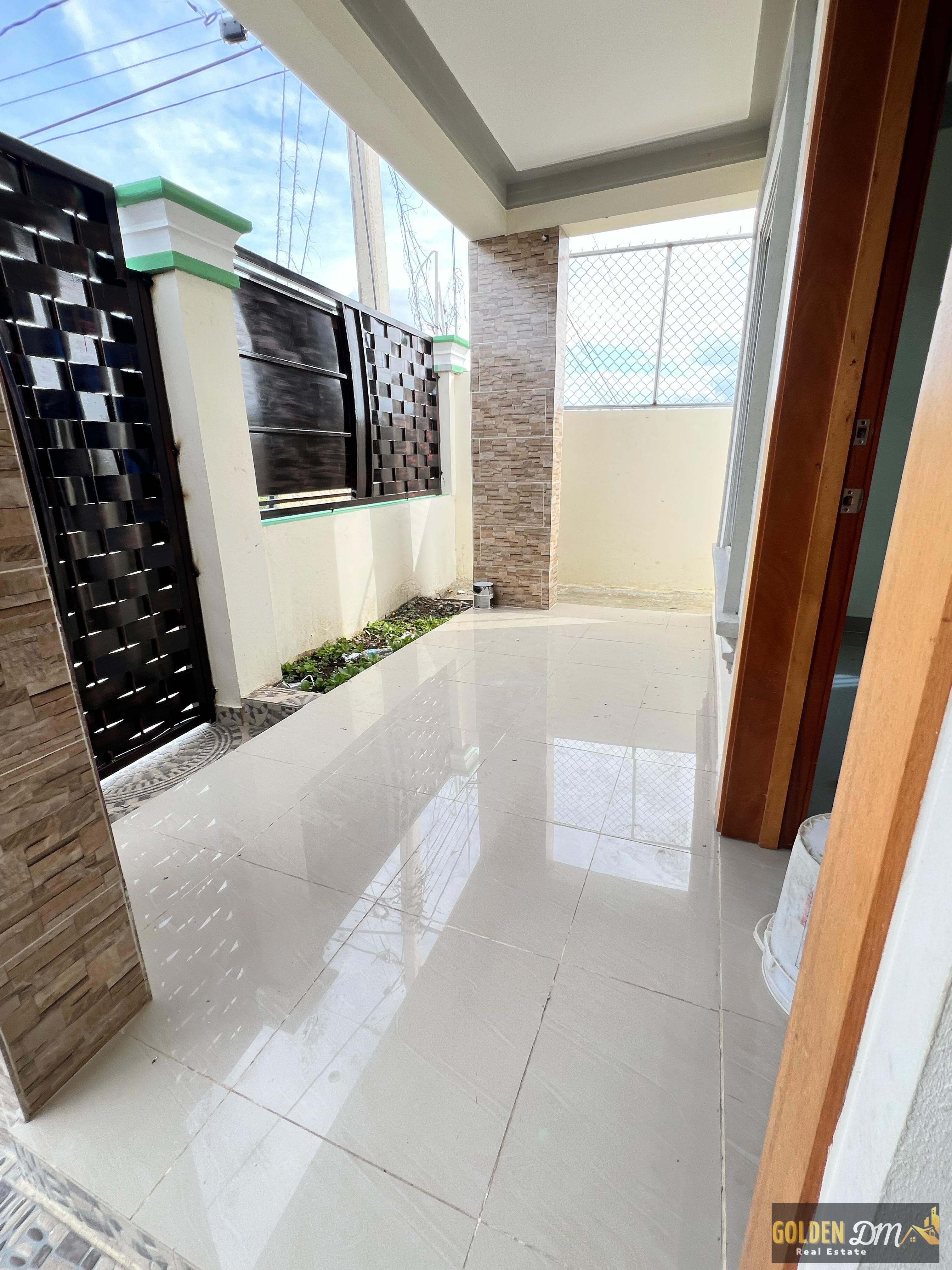casas - de oportunidad casa por este mes en solo 11,000,000 1