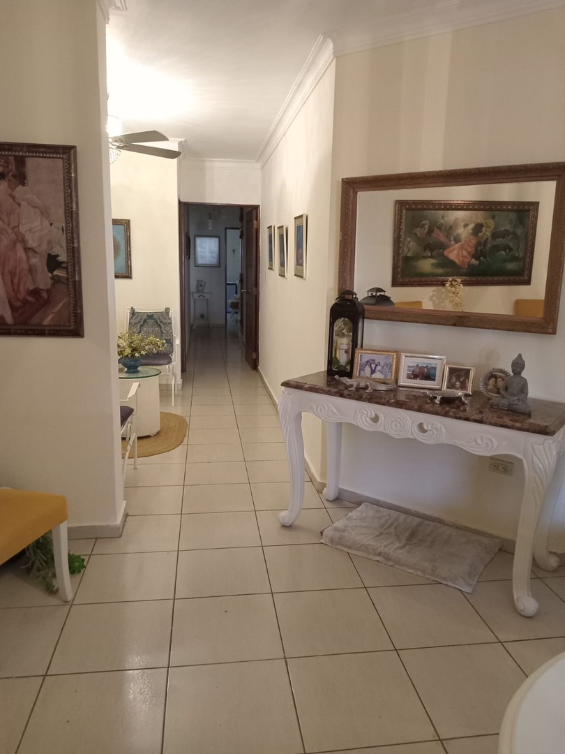 apartamentos - Se vende apartamento en El Milón