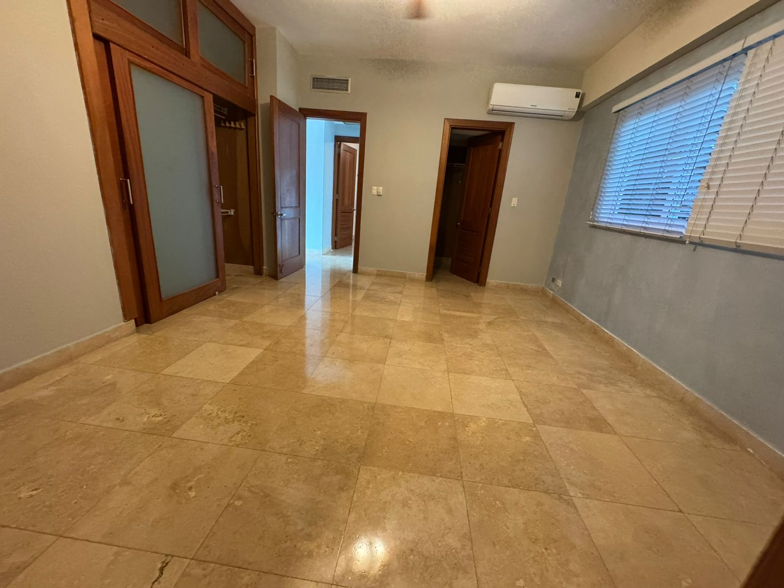 apartamentos - 🔵Apartamento classico piso 3  en La Esperilla  3