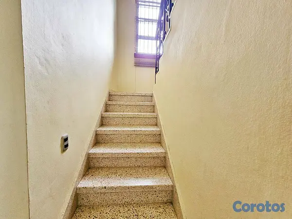 casas - Venta de Casa en Colinas del Seminario 8