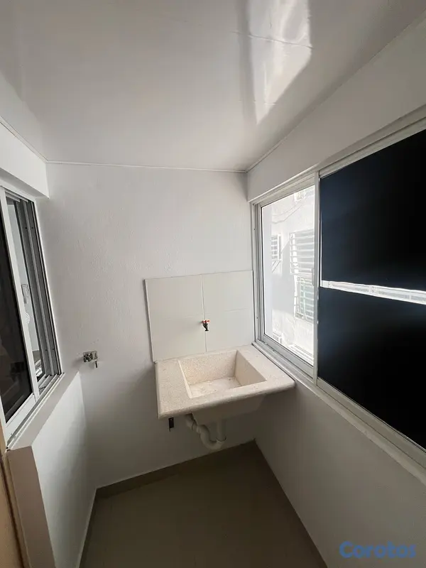 apartamentos - venta de apartamento en prado oriental  6
