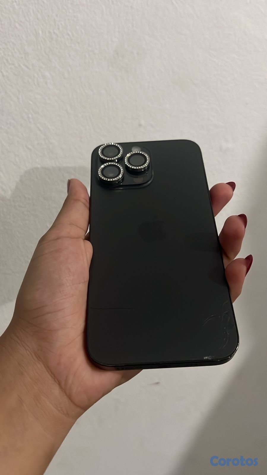 celulares y tabletas - En venta Para entrega inmediata  1