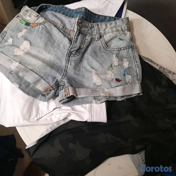 ropa para mujer - Lote de ropa para mujer 6