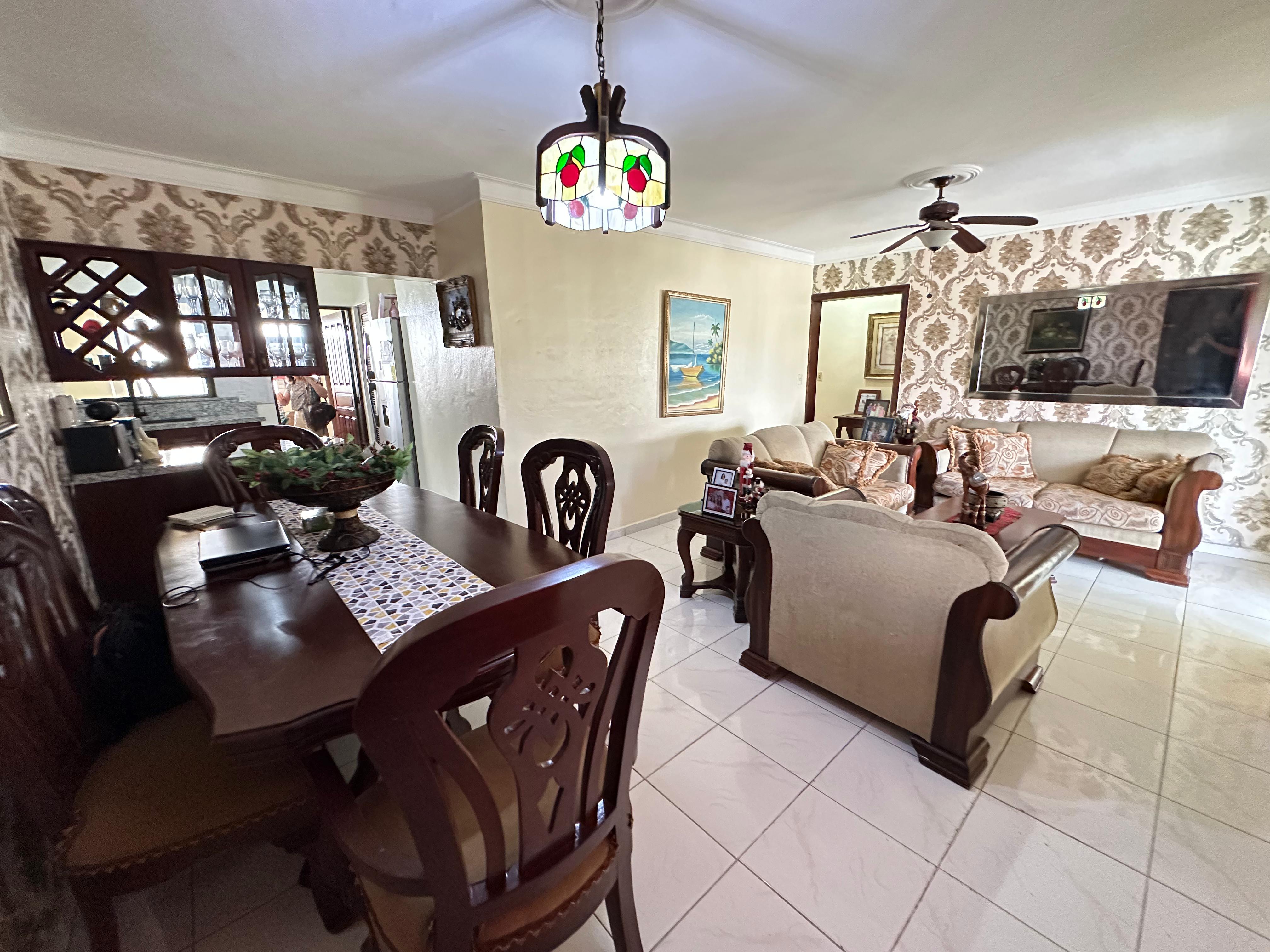 apartamentos - Venta Apartamento en la República de Colombia