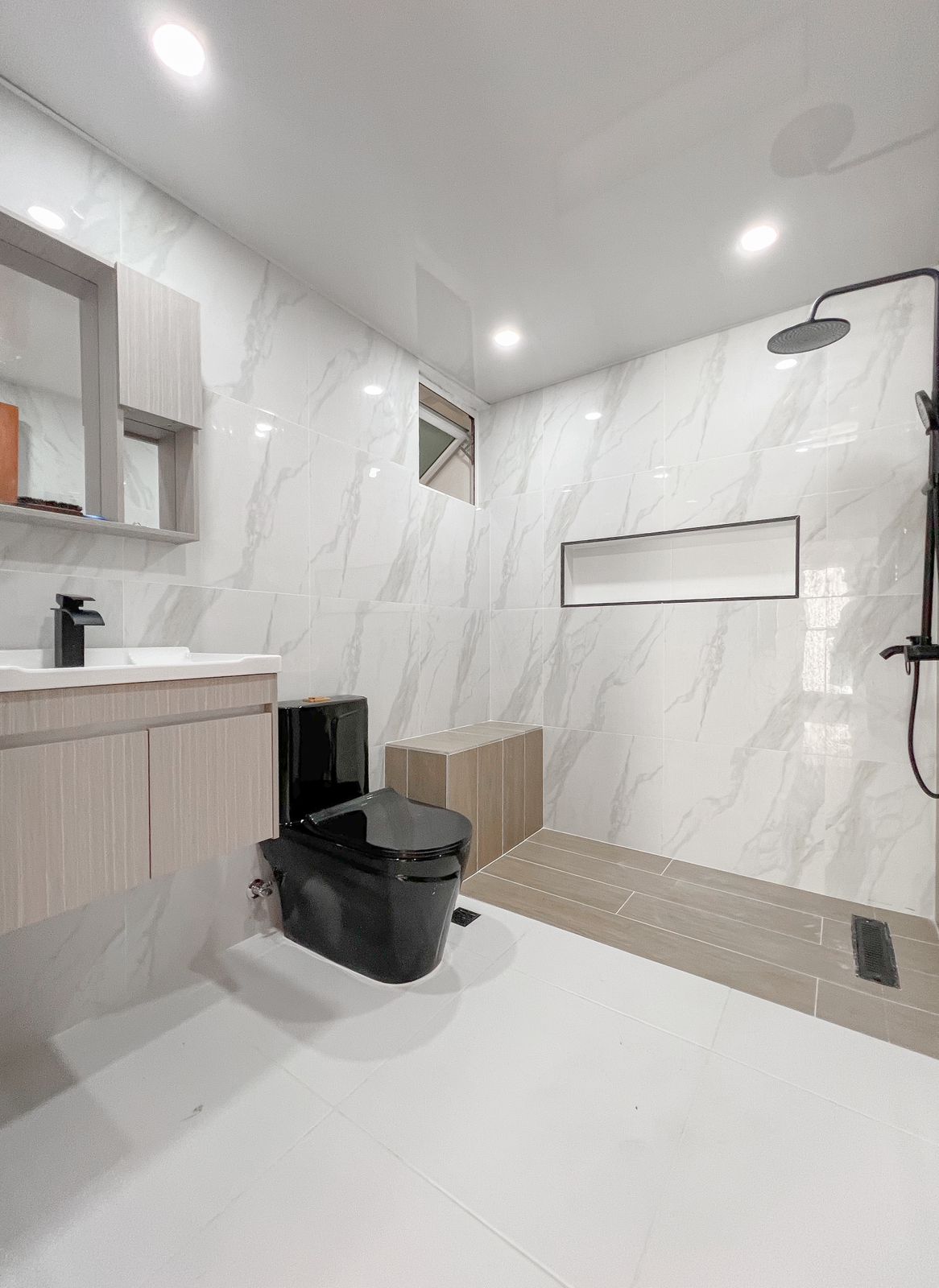 apartamentos - Serralles, Apartamento en Venta 6