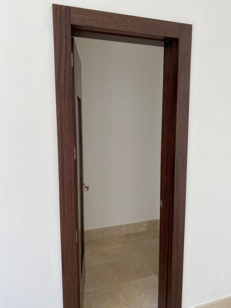 apartamentos - Segundo Piso en Torre, Santiago 2