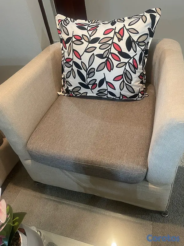 muebles y colchones - vendo muebles  2