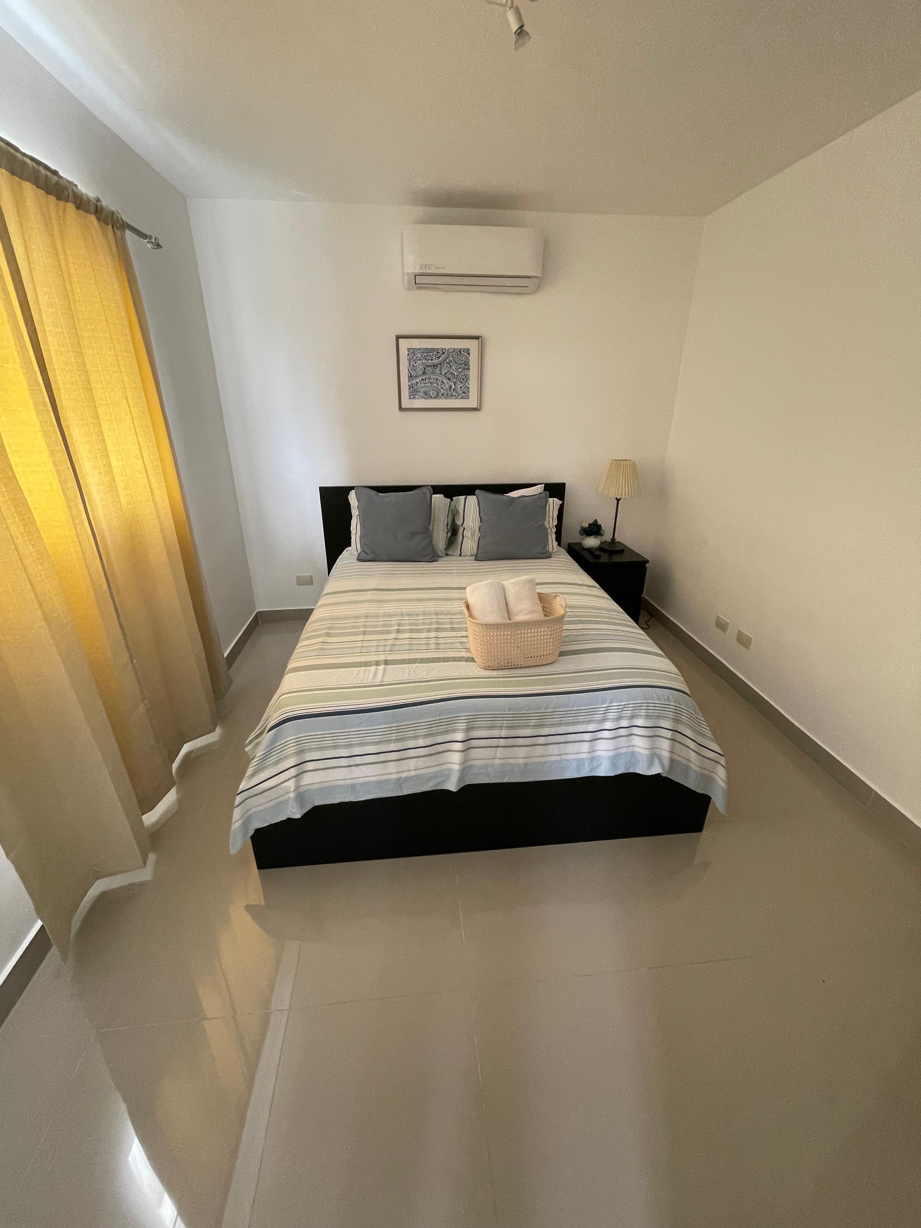 apartamentos - APARTAMENTOS EN VENTA 7