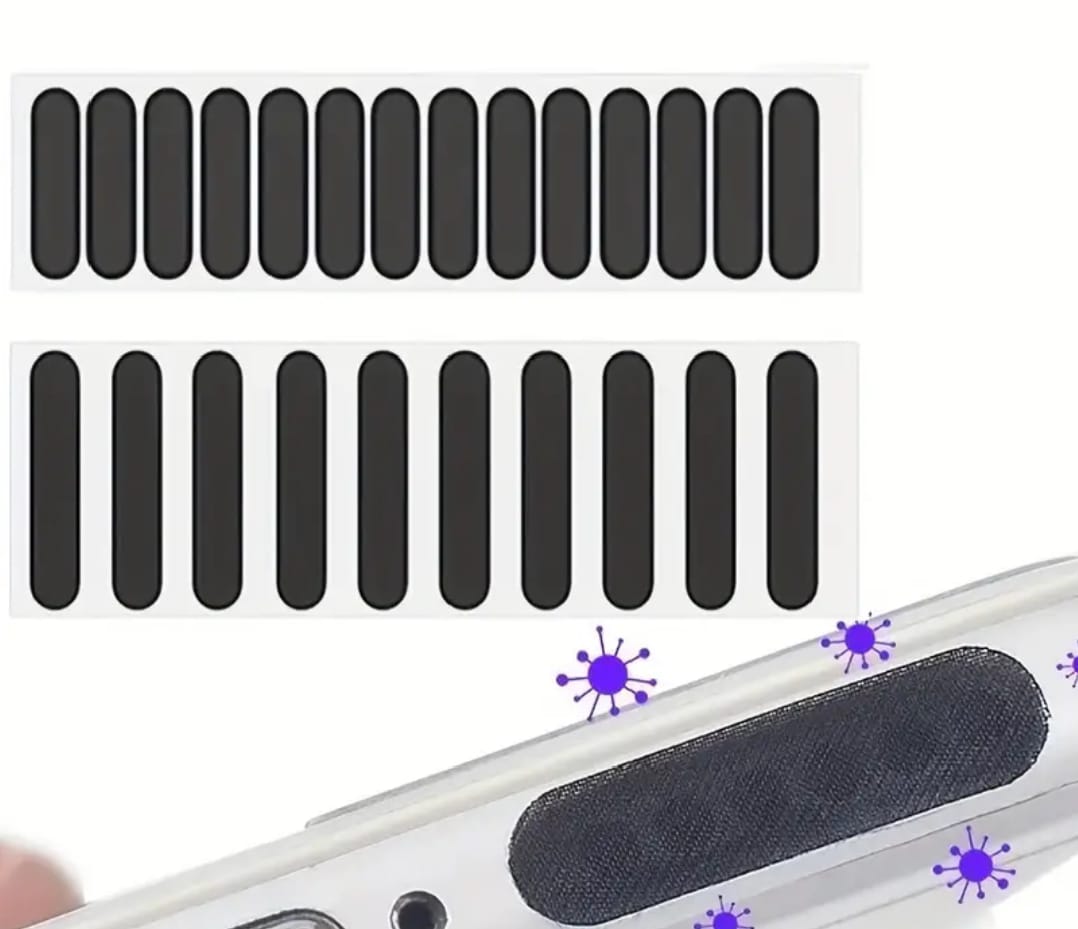 accesorios para electronica - Utilidades para telefono, laptops y tablets.. 3