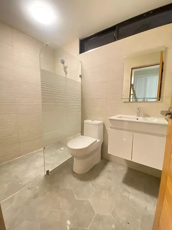 apartamentos -  Se Alquiler Apartamento en PIANTINI 5
