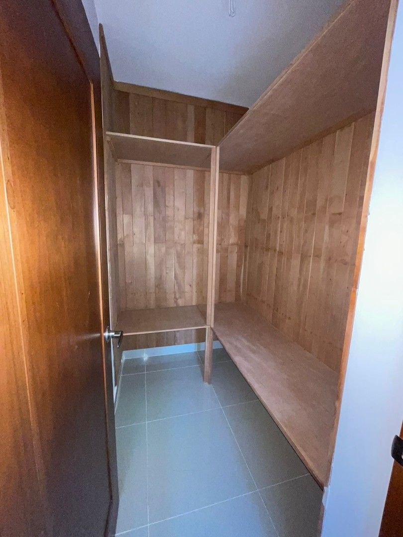 apartamentos - Hermoso Apartamento 1er Nivel en Gurabo 5