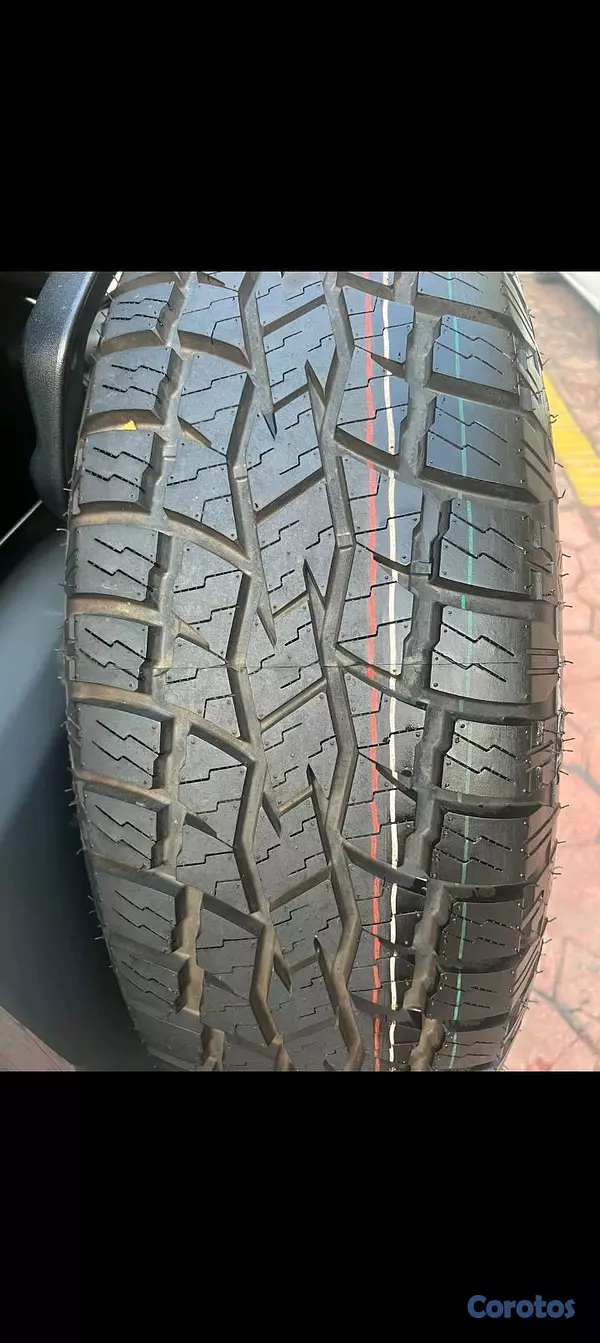 jeepetas y camionetas - Jeep Wrangler Sahara 2021 13