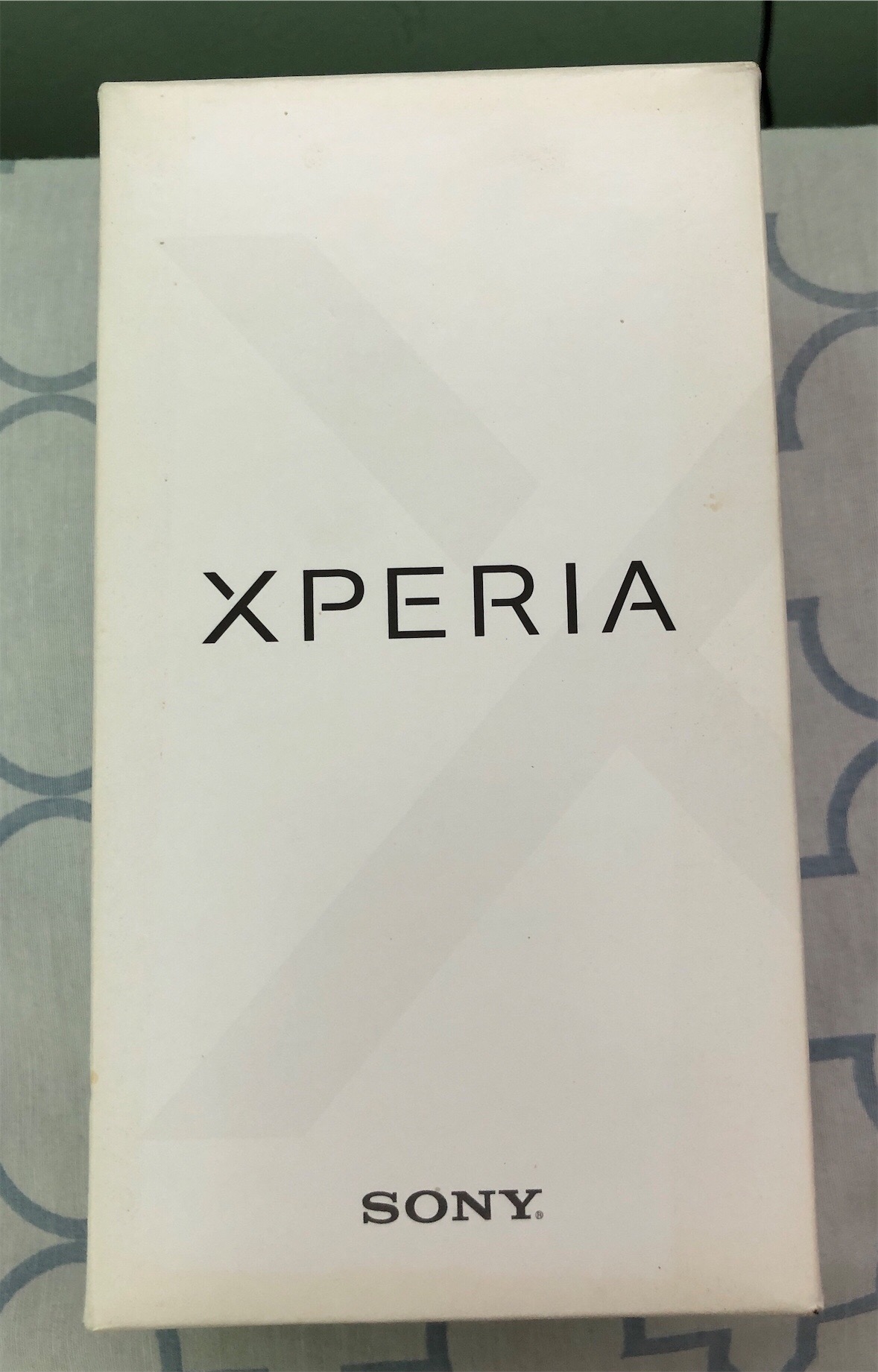 celulares y tabletas - Sony Xperia XA1 Ultra