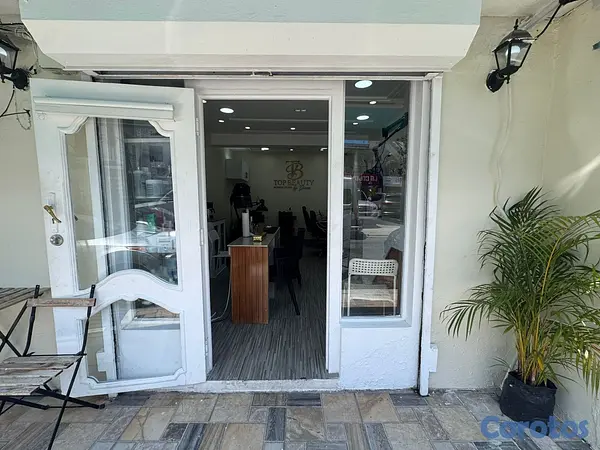 negocios en venta - Se Vende Salon de Belleza completamente Equipado 7