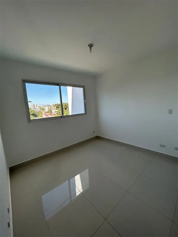 apartamentos - Apartamento de venta en Reparto kokette 2
