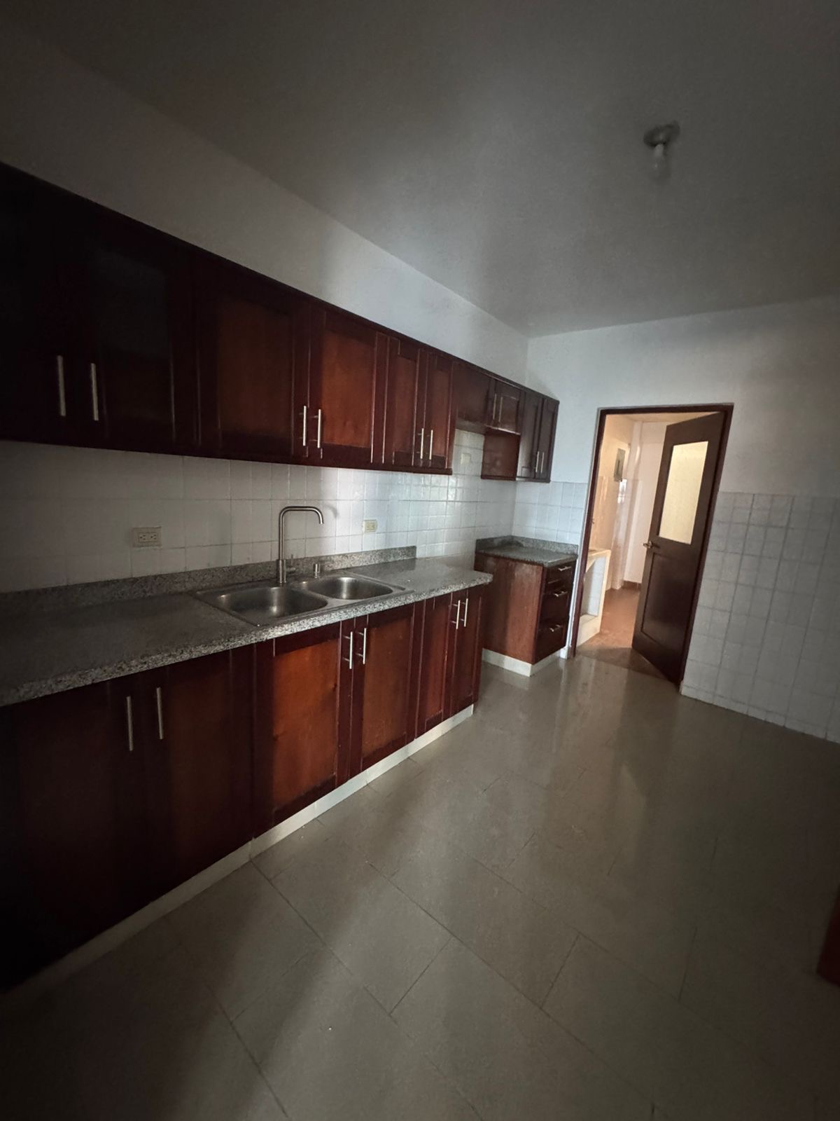 apartamentos - Apto  venta mirador norte 3A piso 3 con 3 habitaci 6
