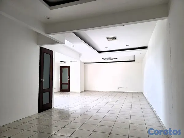 oficinas y locales comerciales - Alquiler Local Comercial en EN NACO 6