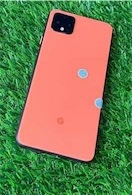 celulares y tabletas - Google pixel 4XL 128GB y 64GB  3