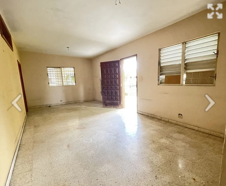 oficinas y locales comerciales - se alquila casa comercial  1