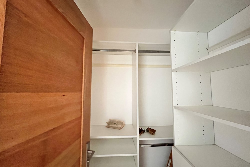 apartamentos - Alquiler de Apartamento de 2 habitaciones de Lujo  9