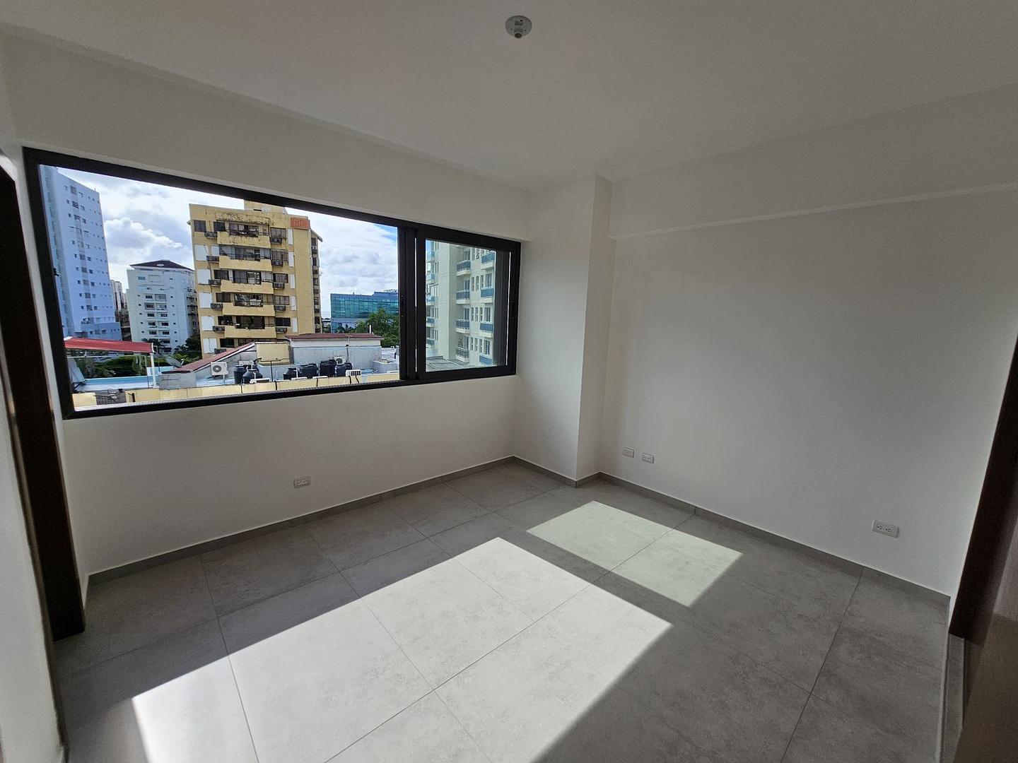 apartamentos - Vendo Apartamento Nuevo en Esperilla wi 3